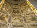 venise 118